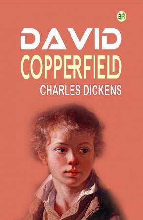 David Copperfield