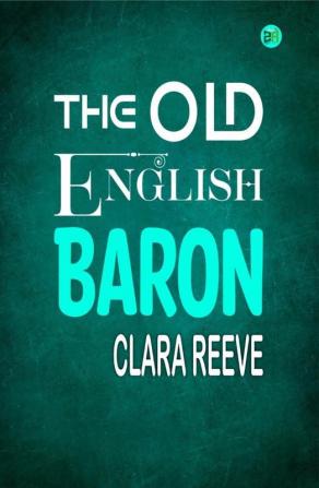 The Old English Baron