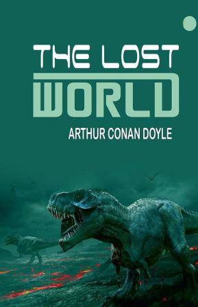 The Lost World