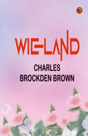 Wieland