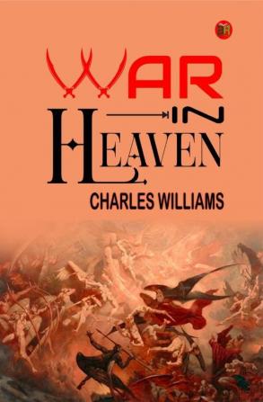 War in Heaven