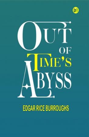 Out of Time’s Abyss