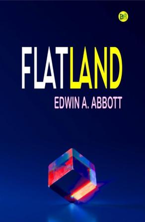 Flatland