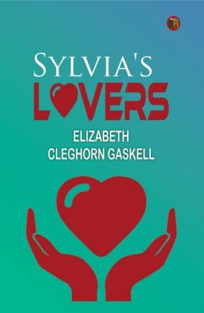 Sylvia's Lovers