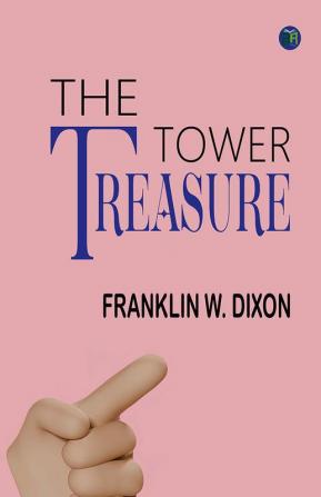 The Tower Treasure