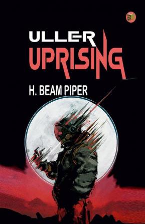 Uller Uprising