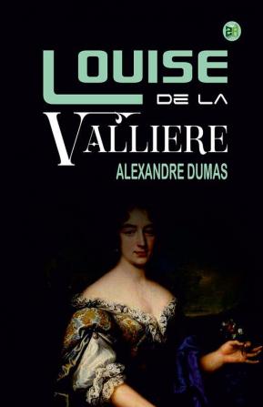 Louise De La Valliere