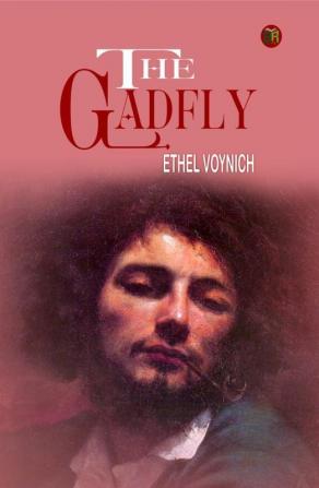 The Gadfly