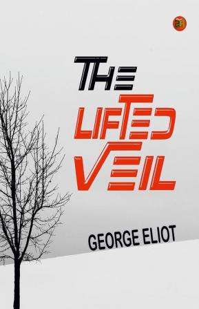 The Lifted Veil