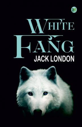 White Fang