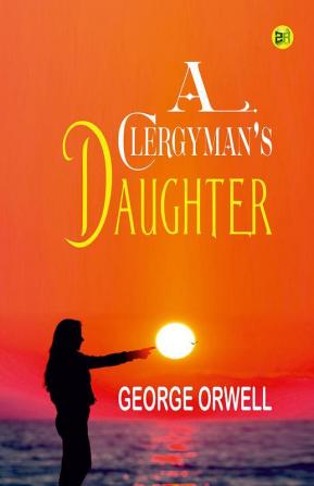 A Clergyman’s Daughter