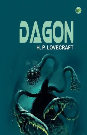 Dagon