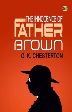 The Innocence of Father Brown