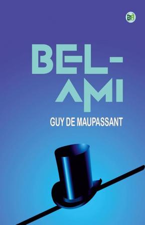 Bel-Ami