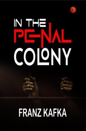 In the Penal Colony