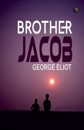 Brother Jacob