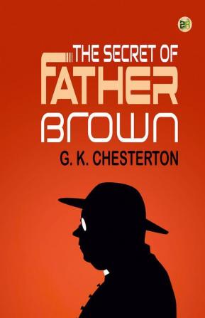 The Secret of Father Brown