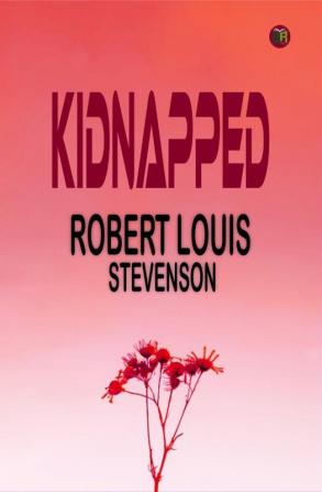 Kidnapped