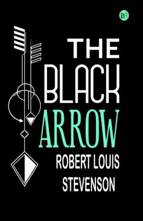 The Black Arrow