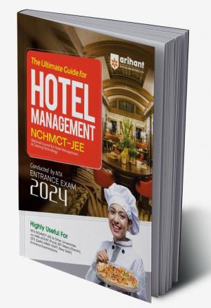 Hotel Management Entrance Exam