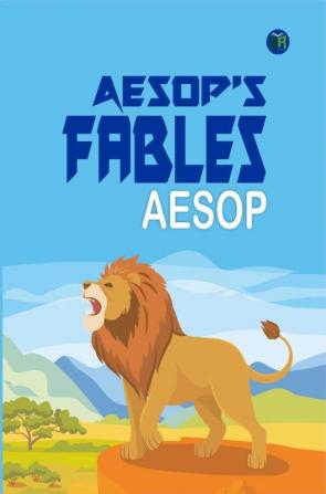 Aesop's Fables