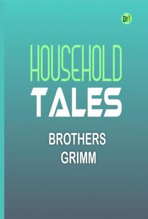 Household Tales