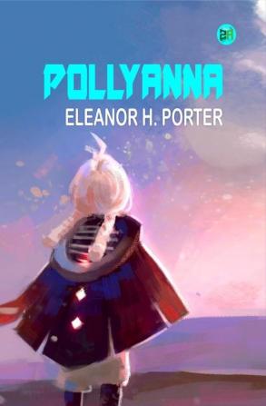 Pollyanna