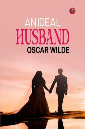 An Ideal Husband