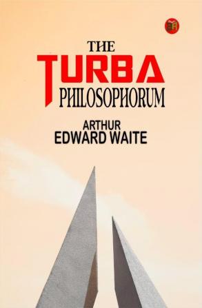 The Turba Philosophorum