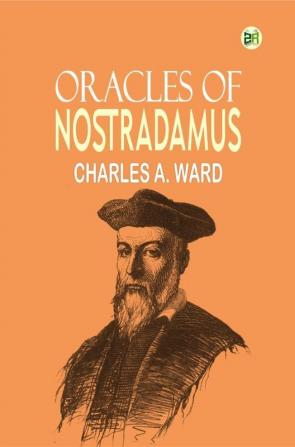 Oracles of Nostradamus