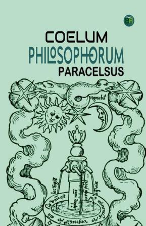 Coelum Philosophorum