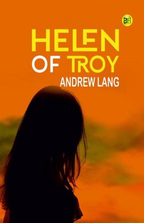 Helen of Troy