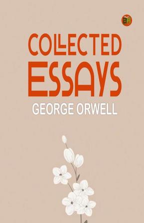 Collected Essays