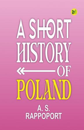 A Short History of Poland