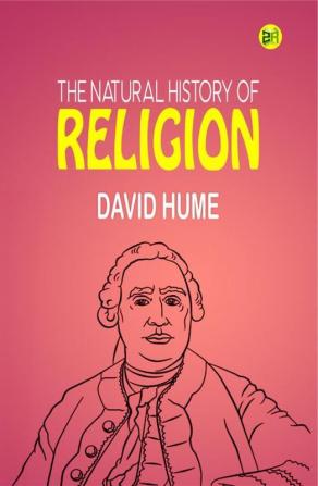 The Natural History of Religion