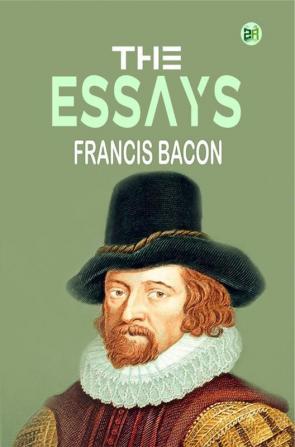 The Essays