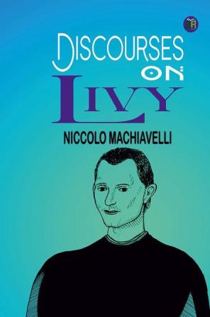 Discourses on Livy