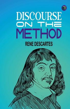 Discourse on the Method