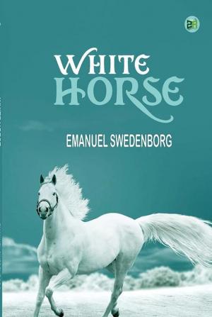 White Horse