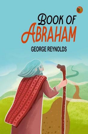 Book of Abraham