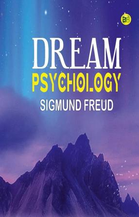 Dream Psychology