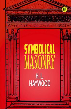 Symbolical Masonry