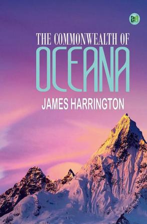 The Commonwealth of Oceana