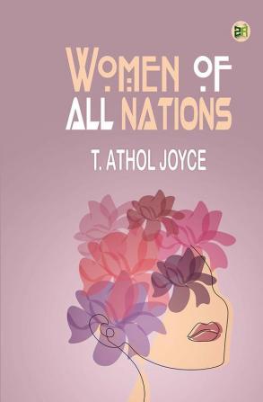 Women of all Nations