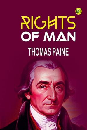 Rights of Man