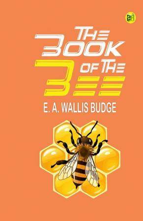 The Book of the Bee