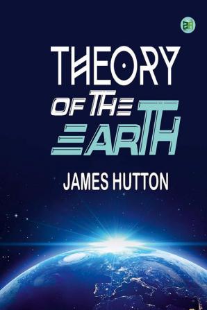 Theory of the Earth