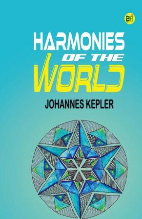 Harmonies of the World