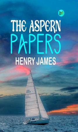 The Aspern Papers