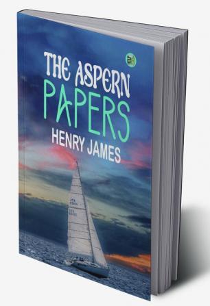 The Aspern Papers